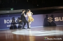 VBS_0061 - Cinema on ice 2023
